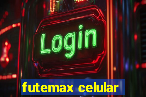 futemax celular